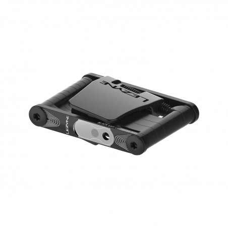 LEZYNE MULTI TOOLS - VPRO13 - BLACK