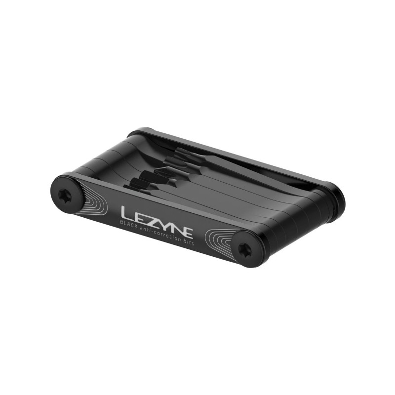 LEZYNE MULTI TOOLS - VPRO11 - BLACK