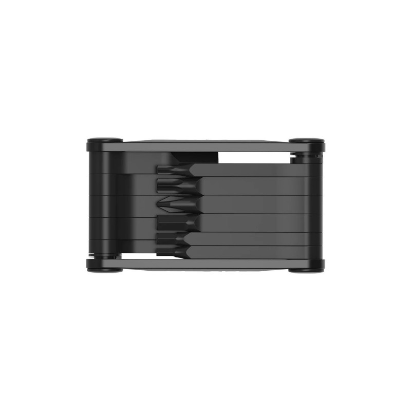 LEZYNE MULTI TOOLS - VPRO11 - BLACK