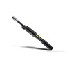 VELOCITY APOGEE BLACK