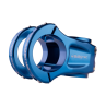 BURGTEC Enduro MK3 Stem ­ Deep Blue ­ 35mm ­ 42.5mm