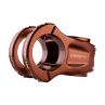 BURGTEC Enduro MK3 Stem ­ Kash Bronze ­ 35mm ­ 42.5mm