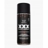Peaty's Triple X Solvent Degreaser 400ml Aerosol