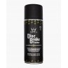 Peaty's Disc Brake Cleaner 400ml Aerosol