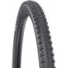 WTB Raddler 40x700 TCS Light Fast Rolling 120tpi Dual DNA SG2 Tire