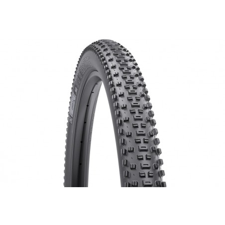 WTB Ranger 2.25x29 TCS Light Fast Rolling 120tpi Dual DNA SG2 Tire