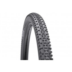WTB Ranger 2.4x29 TCS Light Fast Rolling 60tpi Dual DNA SG2 Tire