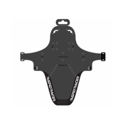 RRP ENDUROGUARD Standard White v4