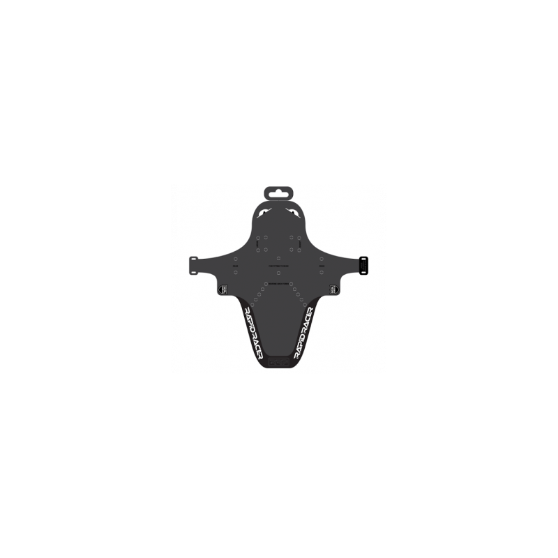 RRP ENDUROGUARD Standard White v4