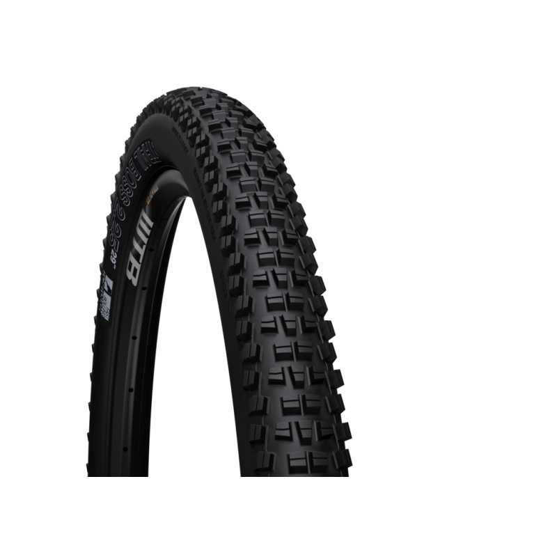 WTB Trail Boss 2.25x29 TCS Light Fast Rolling TriTec SG2 Tire