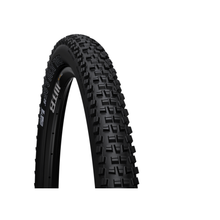 WTB Trail Boss 2.25x29 TCS Light Fast Rolling TriTec SG2 Tire