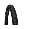 WTB Trail Boss 2.25x29 TCS Light Fast Rolling TriTec SG2 Tire
