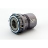 Black Peak 211 CL XD Boost Rear Hub 32H 148x12