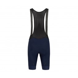 HIRU M ADV BIBSHORT XL NAVY