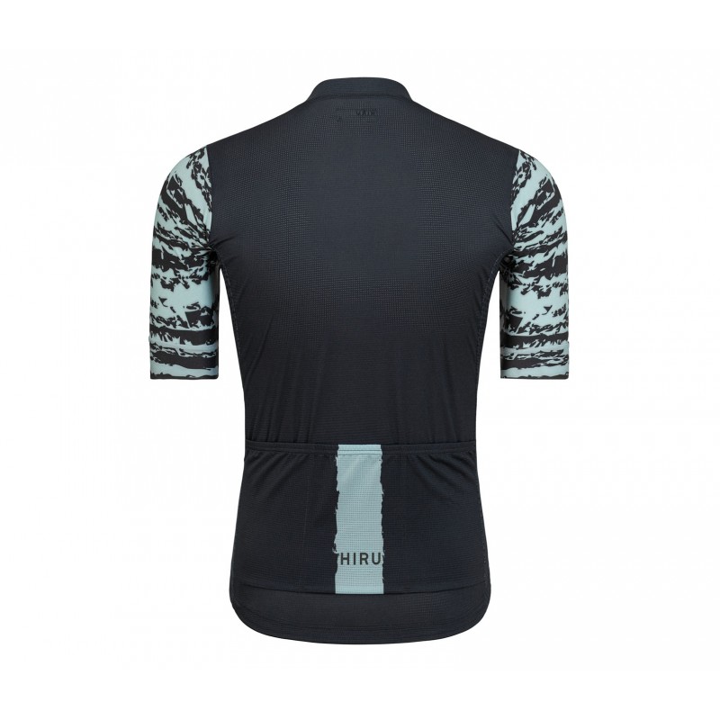 HIRU M CORE JERSEY S CHRYSOLTILE