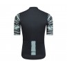 HIRU M CORE JERSEY S CHRYSOLTILE