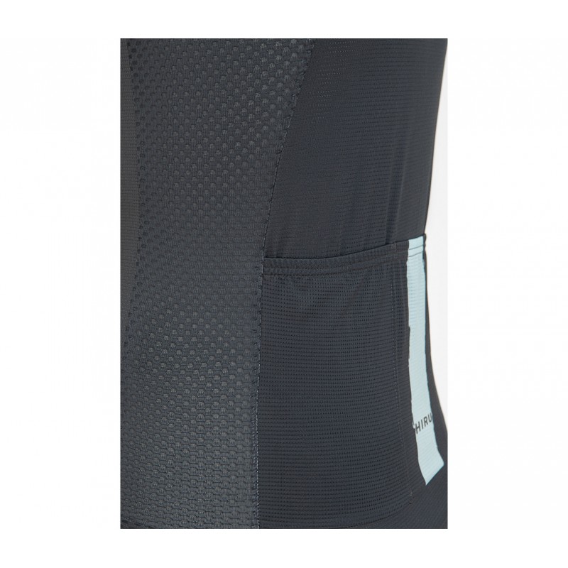 HIRU M CORE JERSEY S CHRYSOLTILE