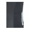 HIRU M CORE JERSEY S CHRYSOLTILE
