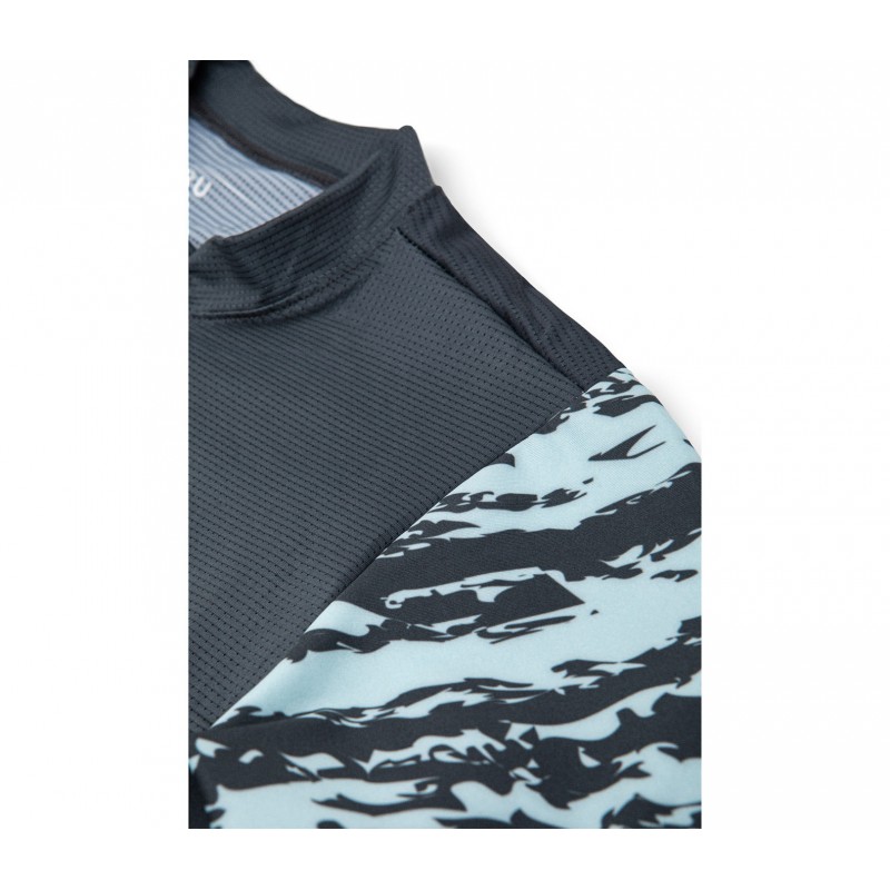 HIRU M CORE JERSEY S CHRYSOLTILE