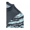 HIRU M CORE JERSEY S CHRYSOLTILE