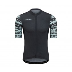 HIRU M CORE JERSEY S CHRYSOLTILE