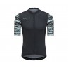 HIRU M CORE JERSEY S CHRYSOLTILE