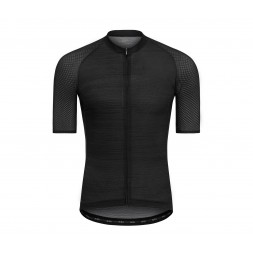 HIRU M CORE LT JERSEY M ONYX