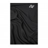 HIRU SLESS BASE LAYER XL BLACK