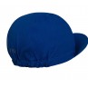 HIRU RACING CAP AZURITE