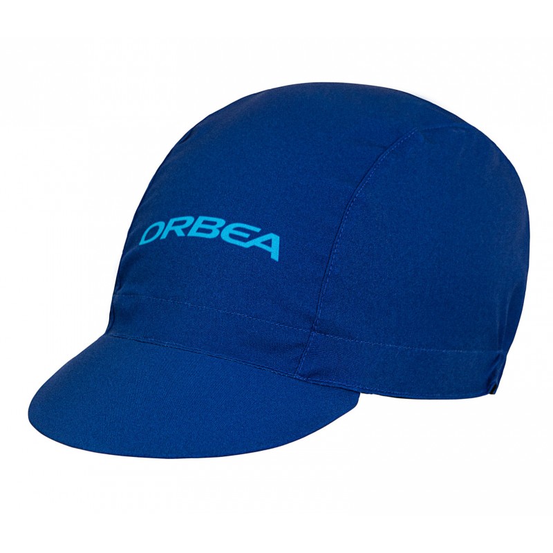 HIRU RACING CAP AZURITE