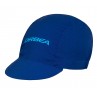 HIRU RACING CAP AZURITE