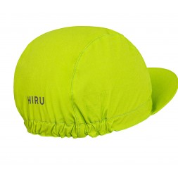 HIRU RACING CAP VARISCITE