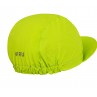 HIRU RACING CAP VARISCITE