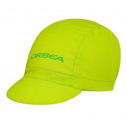 HIRU RACING CAP VARISCITE