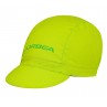 HIRU RACING CAP VARISCITE