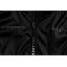 HIRU M CORE WBKR GILET M NAVY