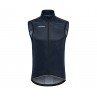 HIRU M CORE WBKR GILET L NAVY