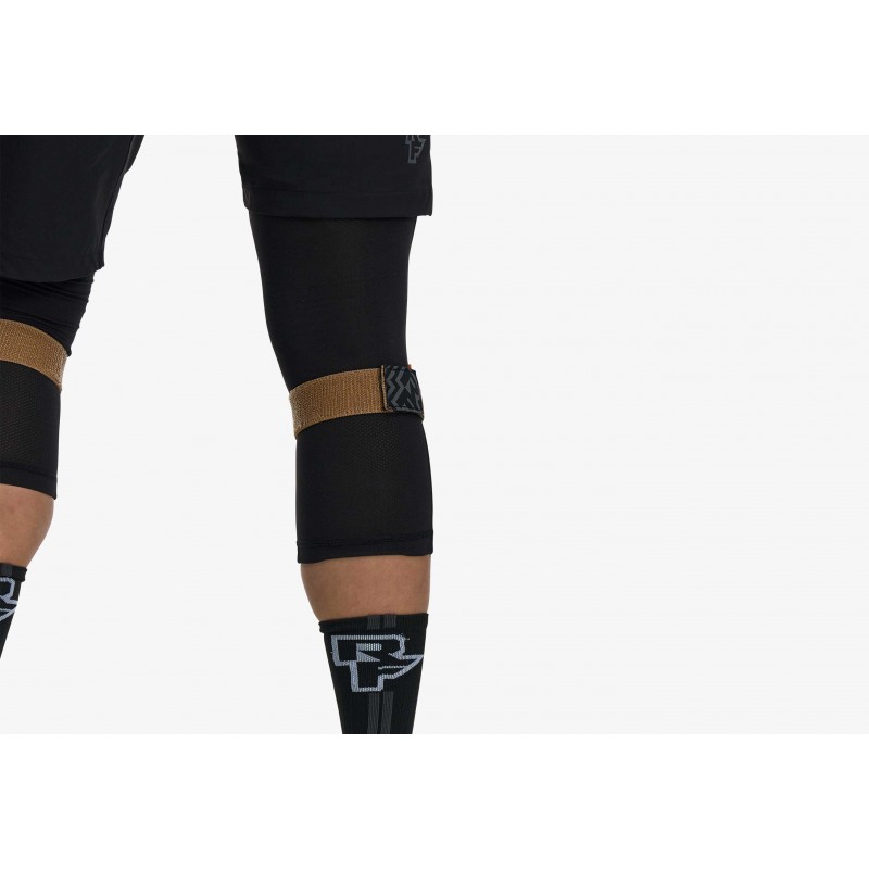 RACE FACE INDY KNEE LOAM XL