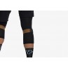 RACE FACE INDY KNEE LOAM XL