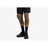 RACE FACE INDY KNEE LOAM XL