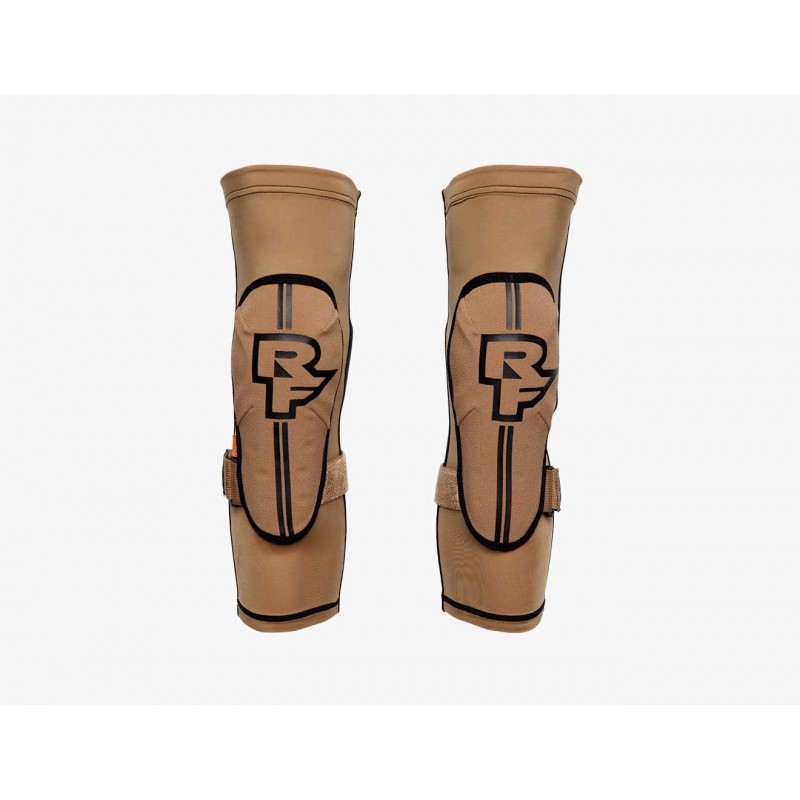 RACE FACE INDY KNEE LOAM XL