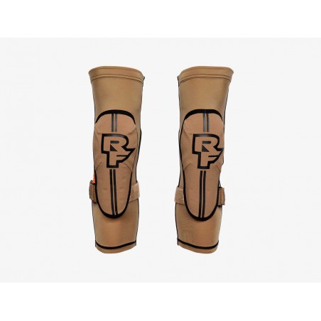 RACE FACE INDY KNEE LOAM XL
