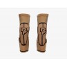 RACE FACE INDY KNEE LOAM XL