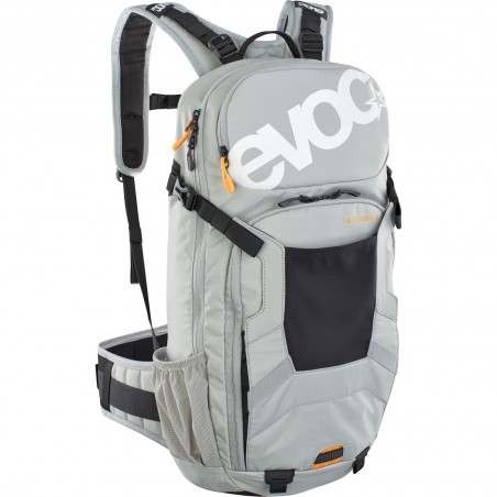 EVOC FR ENDURO 16L STONE M/L BACKPACK