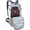 EVOC FR ENDURO 16L STONE M/L BACKPACK