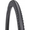 WTB Byway 40x700 TCS Light Fast Rolling 120tpi Dual DNA SG2 Tire