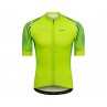 HIRU M ADVANCED JERSEY S VARISCITE