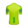 HIRU M ADVANCED JERSEY S VARISCITE