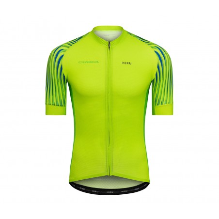 HIRU M ADVANCED JERSEY M VARISCITE