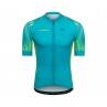 HIRU M ADVANCED JERSEY S CHRYSOCOLLA